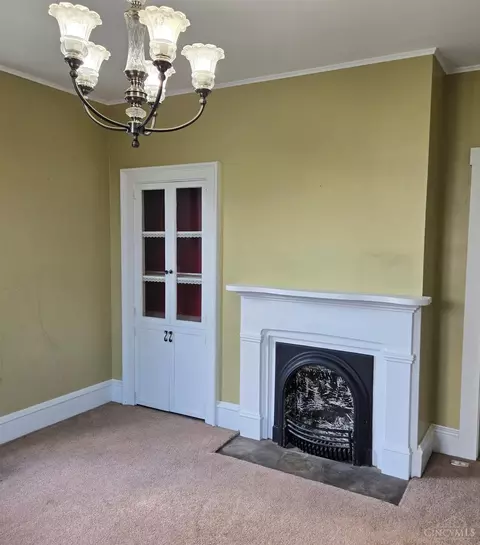 216 Main St, Blanchester, OH 45107 photo 9