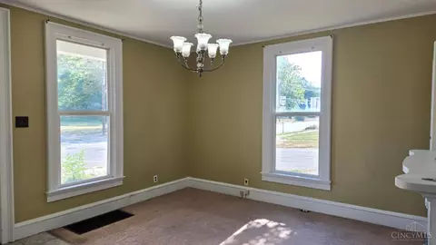 216 Main St, Blanchester, OH 45107 photo 7