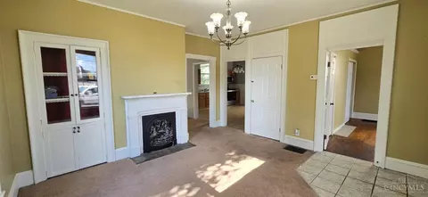 216 Main St, Blanchester, OH 45107 photo 4