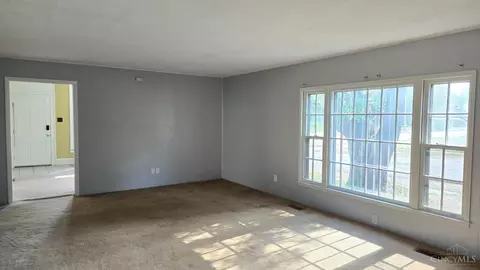 216 Main St, Blanchester, OH 45107 photo 15