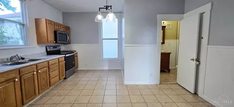 216 Main St, Blanchester, OH 45107 photo 17