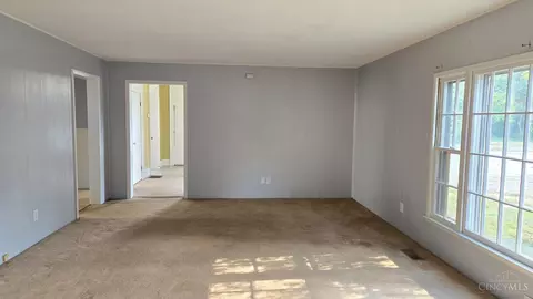 216 Main St, Blanchester, OH 45107 photo 14