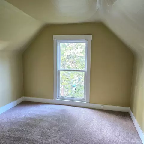 216 Main St, Blanchester, OH 45107 photo 23