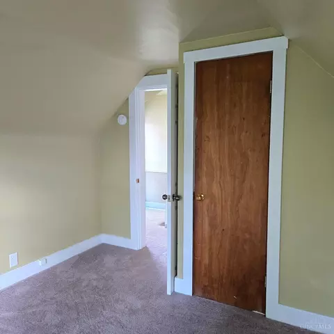 216 Main St, Blanchester, OH 45107 photo 24