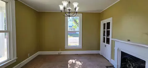 216 Main St, Blanchester, OH 45107 photo 8
