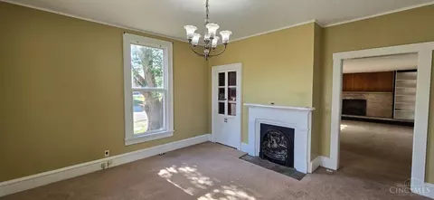 216 Main St, Blanchester, OH 45107 photo 10
