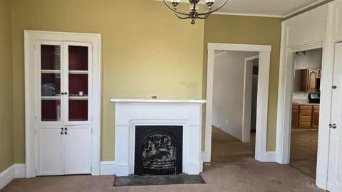 216 Main St, Blanchester, OH 45107 photo 3