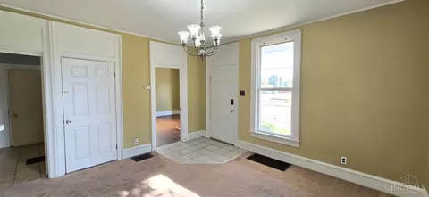 216 Main St, Blanchester, OH 45107 photo 6