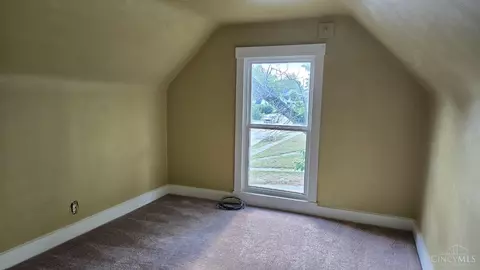 216 Main St, Blanchester, OH 45107 photo 28