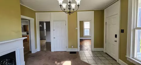 216 Main St, Blanchester, OH 45107 photo 5