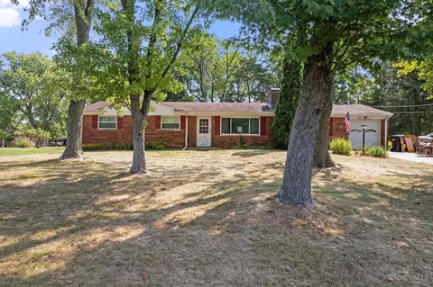 5650 Colonial Dr, Milford, OH 45150