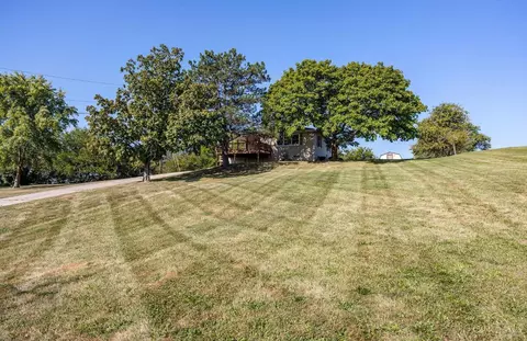 1103 Brunner Rd, Hamilton, OH 45013