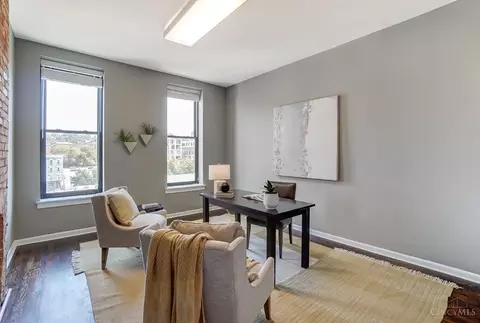 Other - 1206 Main St, Cincinnati, OH 45202 photo 2 of 11