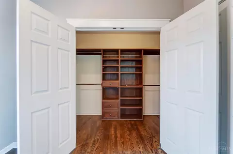 Other - 1206 Main St, Cincinnati, OH 45202 photo 5 of 11