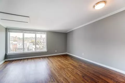 Living - 1206 Main St, Cincinnati, OH 45202 photo 6 of 7