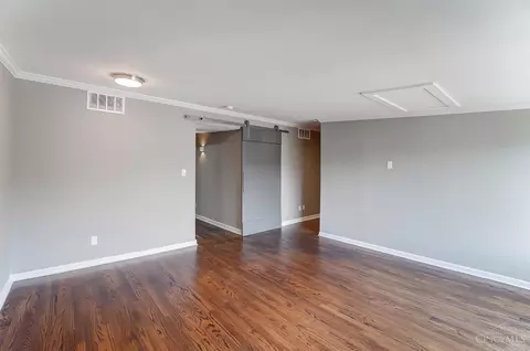 Living - 1206 Main St, Cincinnati, OH 45202 photo 7 of 7