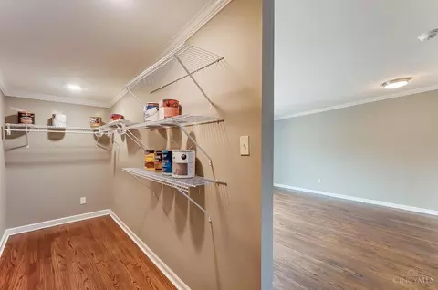 Other - 1206 Main St, Cincinnati, OH 45202 photo 8 of 11