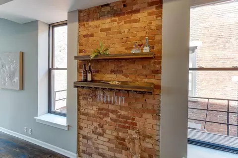 Other - 1206 Main St, Cincinnati, OH 45202 photo 1 of 11
