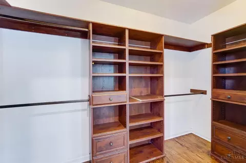 Other - 1206 Main St, Cincinnati, OH 45202 photo 6 of 11