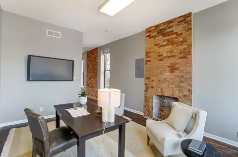 Other - 1206 Main St, Cincinnati, OH 45202 photo 3 of 11
