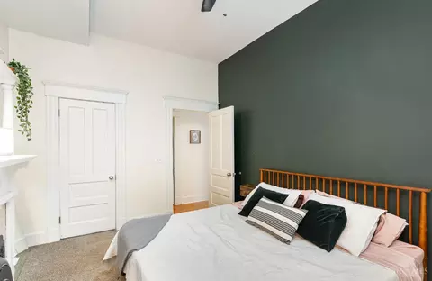 334 Milton St #4, Cincinnati, OH 45202 photo 13