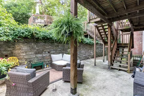 334 Milton St #4, Cincinnati, OH 45202 photo 20