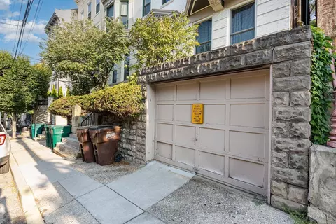334 Milton St #4, Cincinnati, OH 45202 photo 24