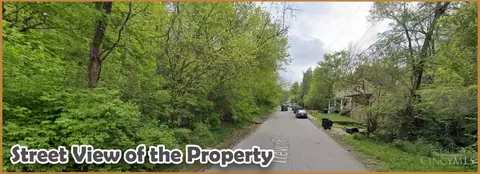 2582 Trevor Pl, Cincinnati, OH 45225 photo 4