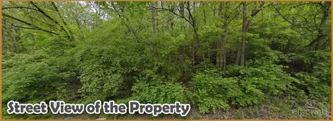 2582 Trevor Pl, Cincinnati, OH 45225 photo 2