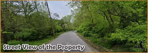 2582 Trevor Pl, Cincinnati, OH 45225 photo 3