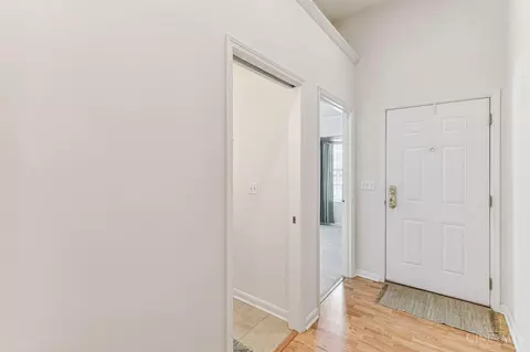 1147 Telluride Dr #101, Cincinnati, OH 45244 photo 5