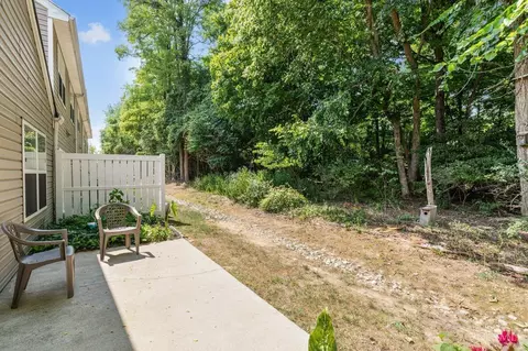1147 Telluride Dr #101, Cincinnati, OH 45244 photo 31