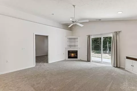 1147 Telluride Dr #101, Cincinnati, OH 45244 photo 7