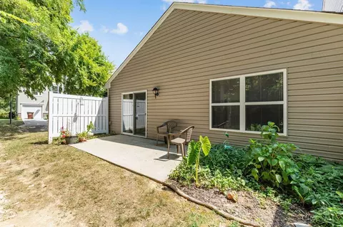 1147 Telluride Dr #101, Cincinnati, OH 45244 photo 29