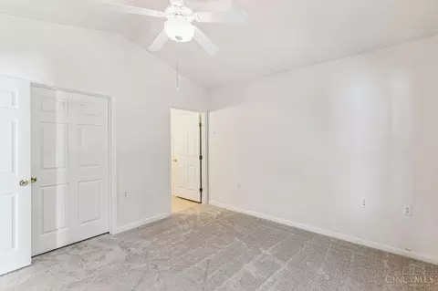 1147 Telluride Dr #101, Cincinnati, OH 45244 photo 21