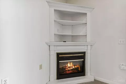 1147 Telluride Dr #101, Cincinnati, OH 45244 photo 8