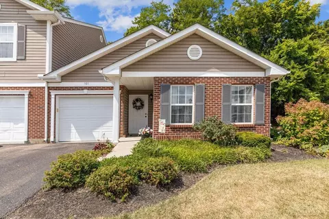 1147 Telluride Dr #101, Cincinnati, OH 45244 photo 36