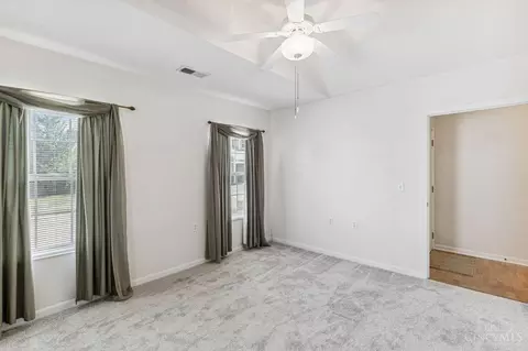 1147 Telluride Dr #101, Cincinnati, OH 45244 photo 18