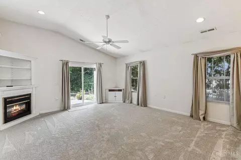 1147 Telluride Dr #101, Cincinnati, OH 45244 photo 6