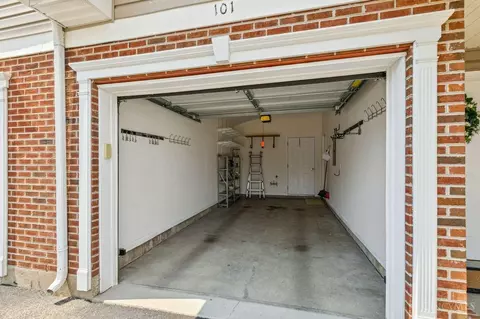 1147 Telluride Dr #101, Cincinnati, OH 45244 photo 33