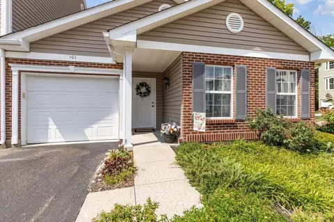 1147 Telluride Dr #101, Cincinnati, OH 45244 photo 3