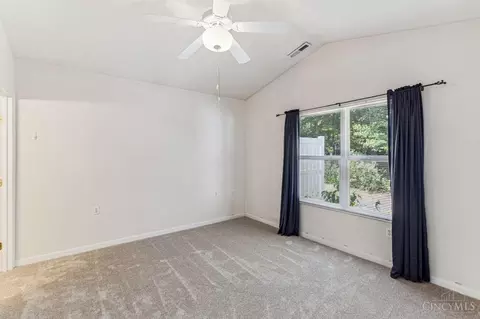 1147 Telluride Dr #101, Cincinnati, OH 45244 photo 20