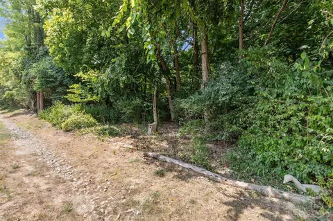 1147 Telluride Dr #101, Cincinnati, OH 45244 photo 34