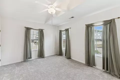 1147 Telluride Dr #101, Cincinnati, OH 45244 photo 16