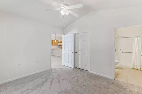 1147 Telluride Dr #101, Cincinnati, OH 45244 photo 22