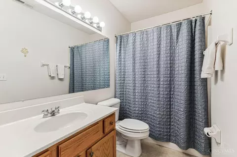 1147 Telluride Dr #101, Cincinnati, OH 45244 photo 19