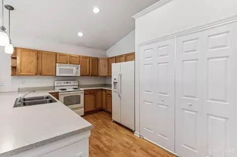 1147 Telluride Dr #101, Cincinnati, OH 45244 photo 11