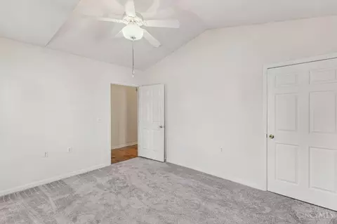 1147 Telluride Dr #101, Cincinnati, OH 45244 photo 17