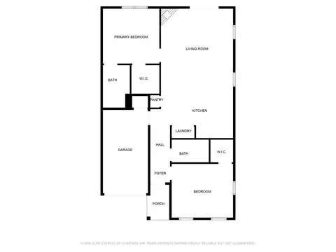 1147 Telluride Dr #101, Cincinnati, OH 45244 photo 37