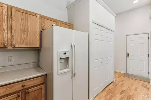 1147 Telluride Dr #101, Cincinnati, OH 45244 photo 14